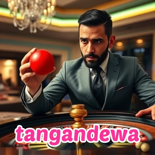 tangandewa: Update Terbaru dan Keunggulan Fitur Menarik