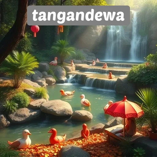 Keunggulan dan Fitur Menarik dari Tangandewa