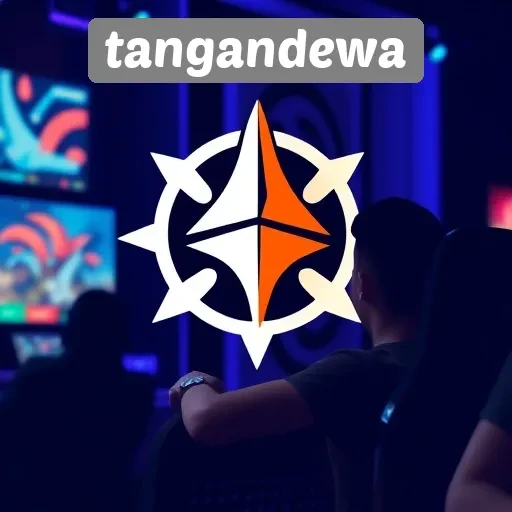 Peran Tangandewa dalam Membangun Komunitas Gamer Lokal